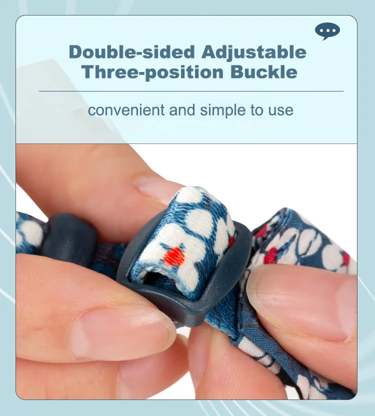 Winhyepet Collar para Gato Pajarita, Corbata Ajustable para Disfraz de Gatito, Mascota para Perorros, Accesorios para Perros - imagen 5