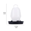 300ml