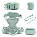 5pcs set
