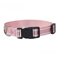 Pink Collar