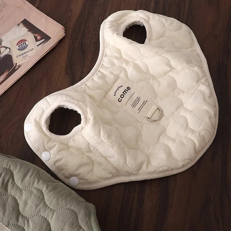 hmqViviiyNSAyin8WueXt+NQLxKD1Fy8bEOB