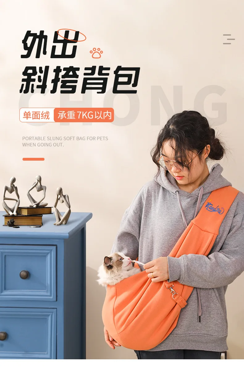 hmqViviiyNSAyin8WueWtyokhS2Dhc0Krbl5