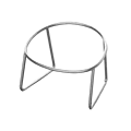 1pc Bowl Holder
