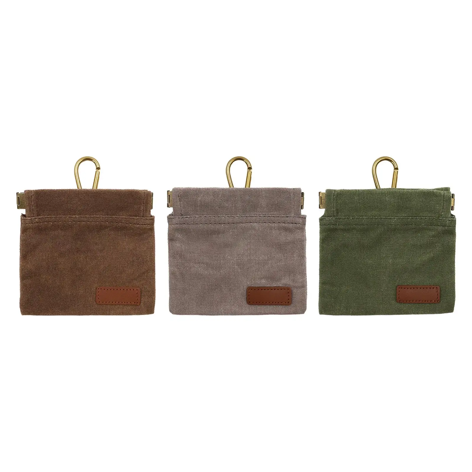 Dogs Treat Bag Belt Portable Backpack Snack Bag Dog Food Bag Dogs Training Pouch for Daily Walking Jogging Outdoor Travel