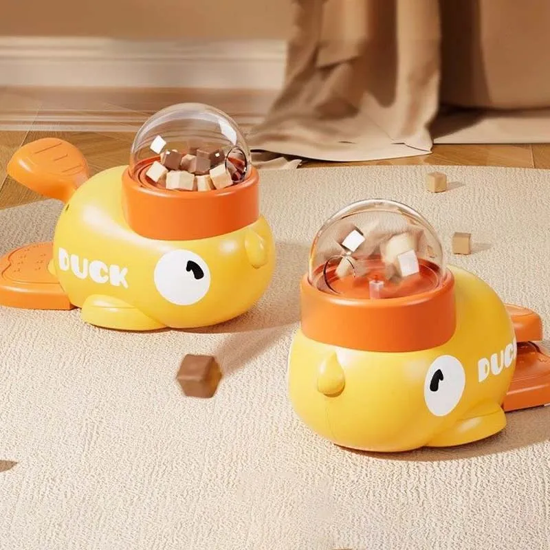 Juguete interactivo para perros - rompecabezas para razas pequeñas - imagen 4