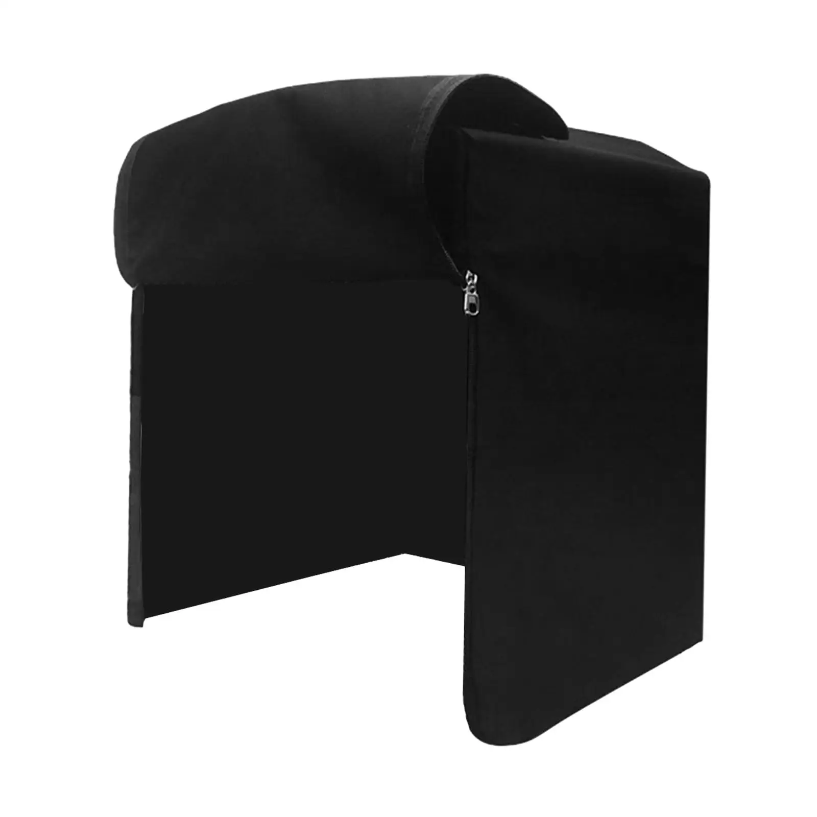 Bird Cage Cover Breathable Sunproof Waterproof Pet Cage Cover Washable Shade