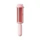 Hair Remover Pink