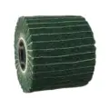 Green 180 Grit
