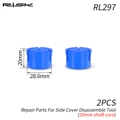 RL297-29mm