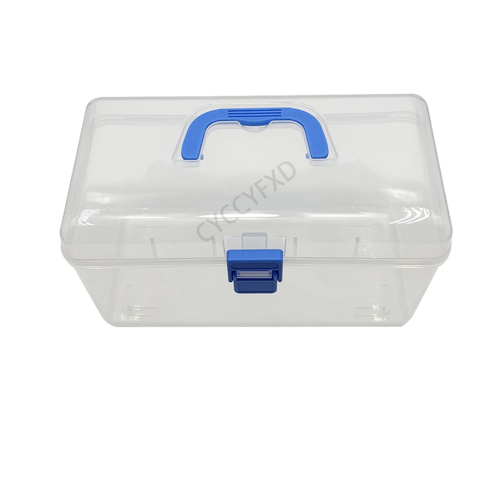 La máscara de anestesia para mascotas es adecuada para enseñar y productos experimentales para gatos, perros, porcos, conejos, pájaros, ratones y animales. - imagen 4