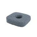 Stars grey