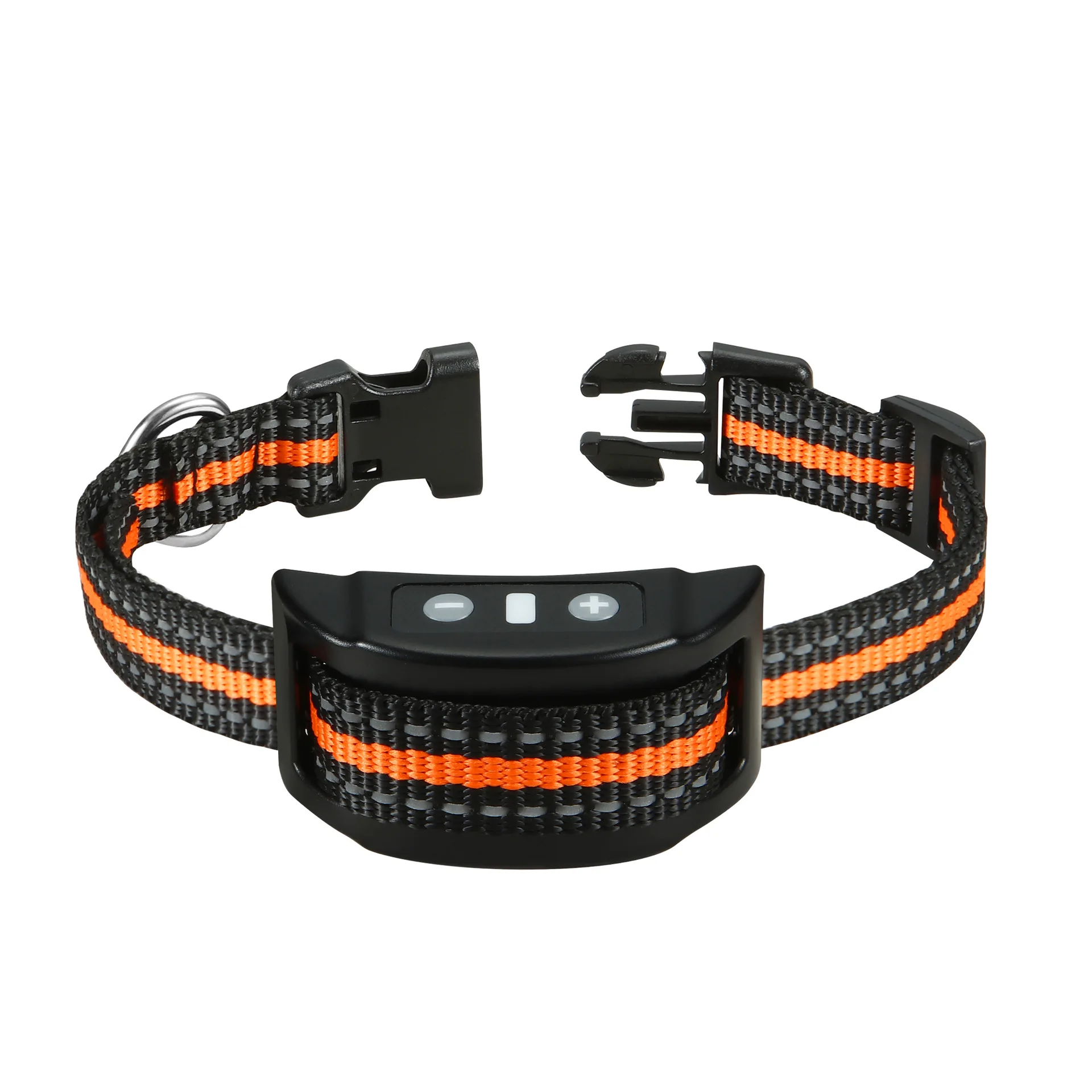Collar antiladridos para perros – Automático e impermeable - imagen 5