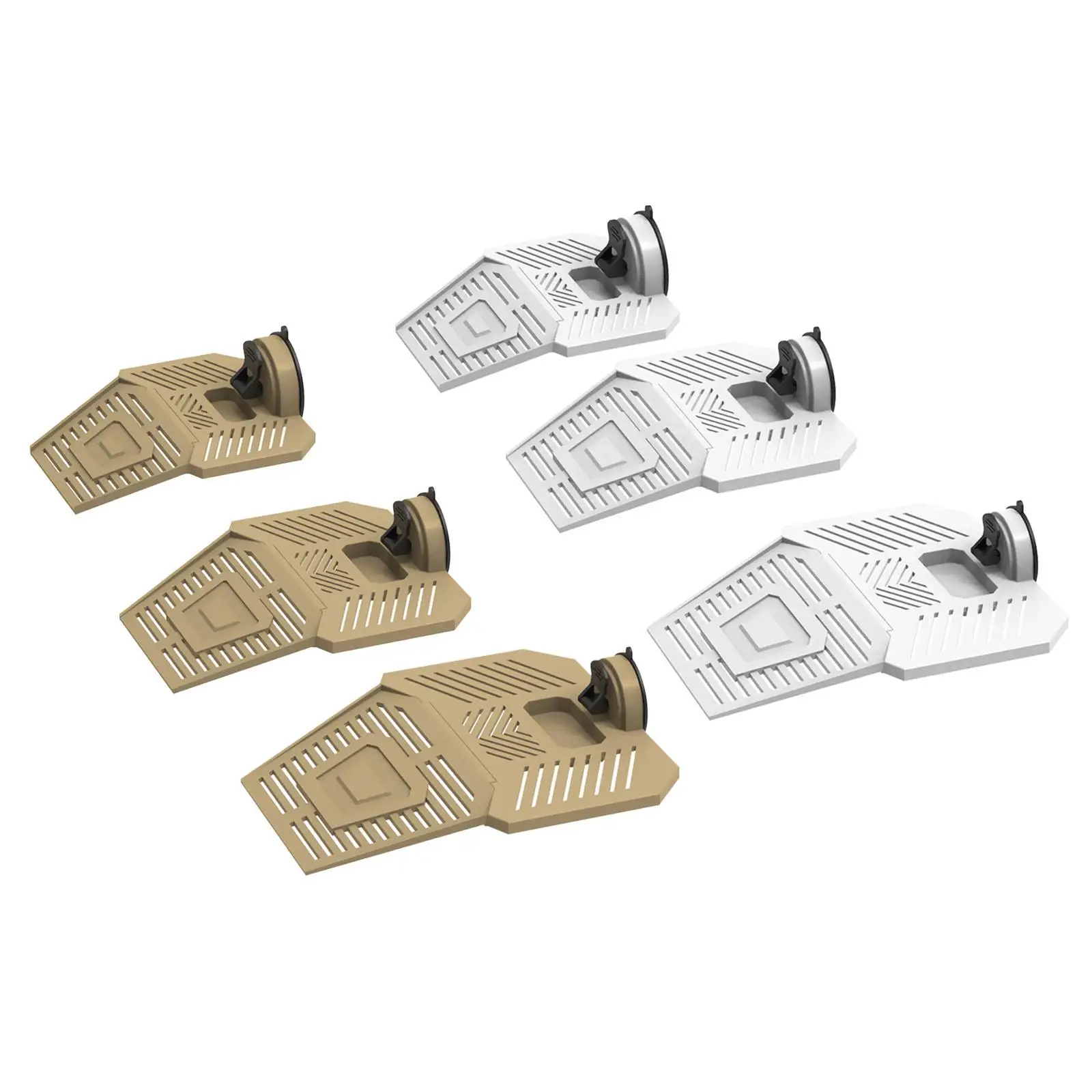 Turtle Basking Platform Wharf Tortoise Resting Terrace Reptile Basking Dock Removable for Pet Bearded Dragon Easy to Install Turtle Basking Platform Wharf Tortoise Resting Terrace Reptile Basking Dock Removable for Pet Bearded Dragon Easy to Install