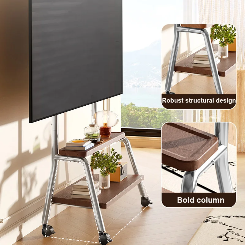 Grandes Electrodomésticos