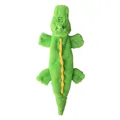 Green Crocodile