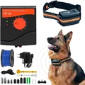 Complete Kit 1 Dog