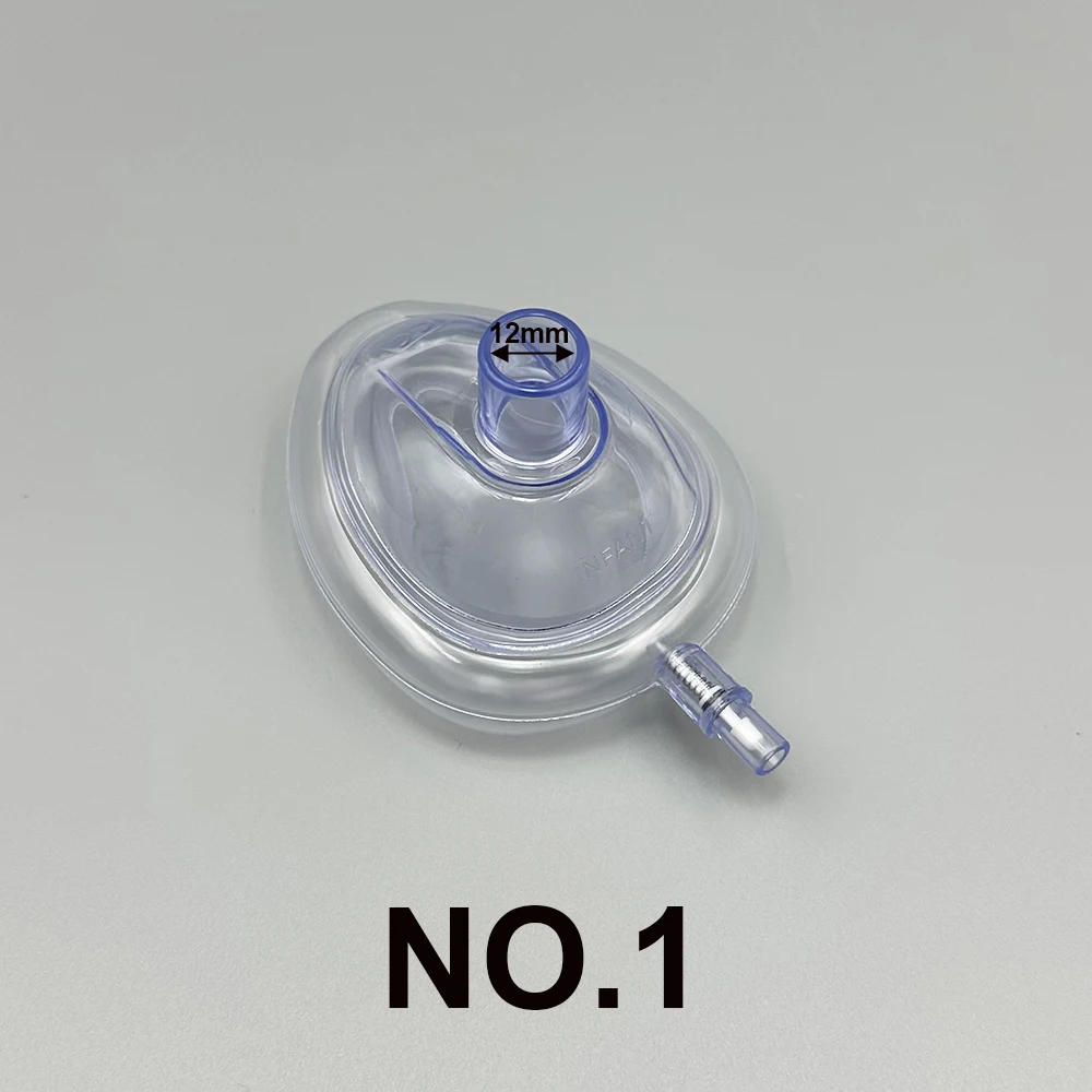 NO.1