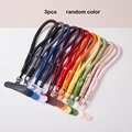 3pcs random color