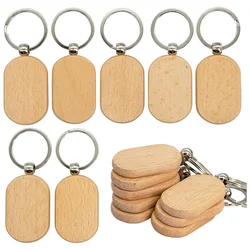 Placa identificación perro – Madera grabada personalizada, pack 20 uds