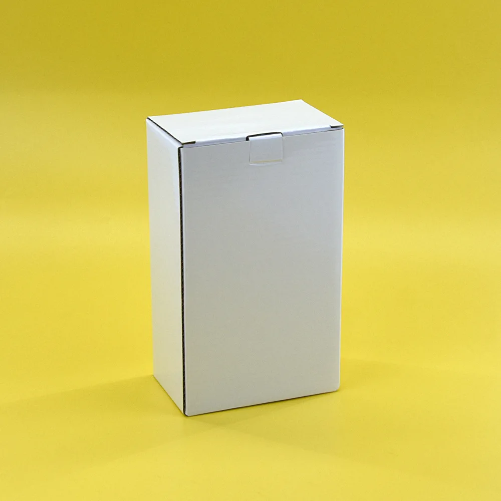 Gorro con astas de Navidad para otoño/invierno para mascotas, bonito gorro de Navidad ajustable para mascotas, accesorios bonitos para gatos, accesorios para vestir a cachorros y mascotas - imagen 4