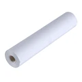 1PC Record paper