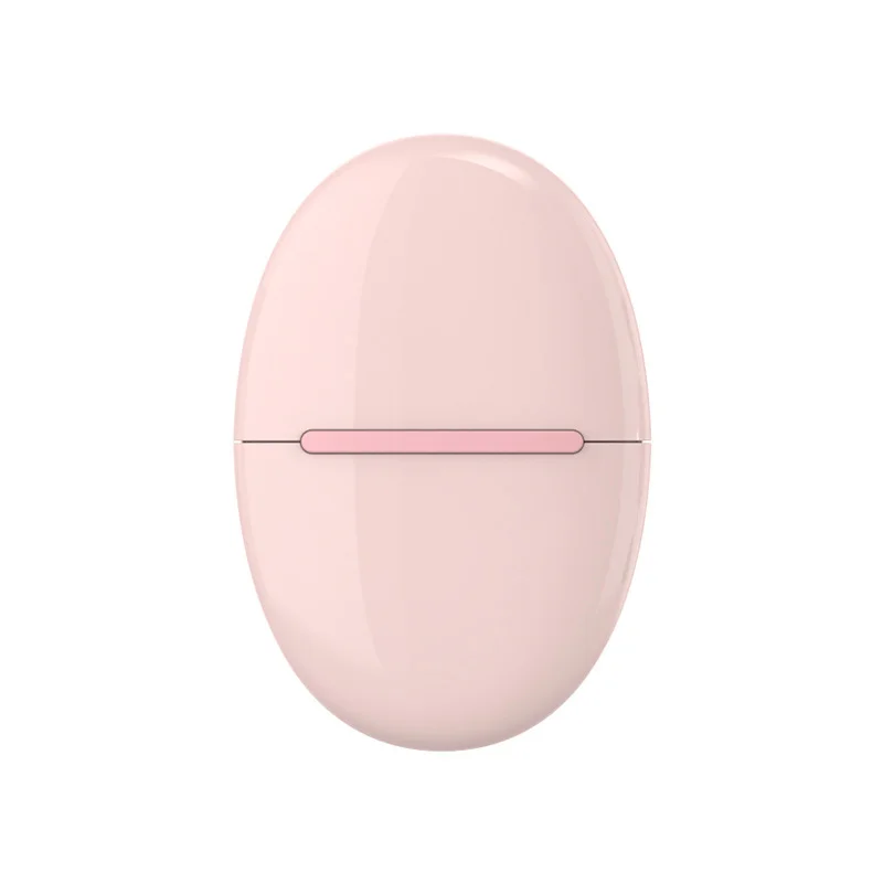 Cepillo rebanador autolimpiante para perros, aguja de masaje respetuosa con la piel, suministros de aseo para gatos para depilación corta y larga, duradero - imagen 2