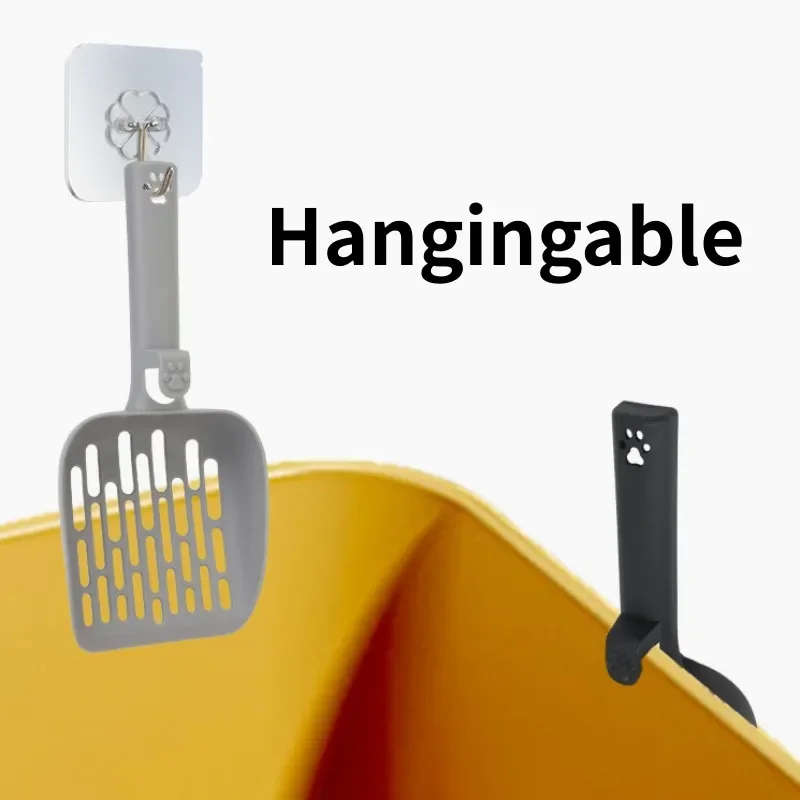 Diseño mostrando eficiencia y funcionalidad