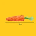 Small carrot