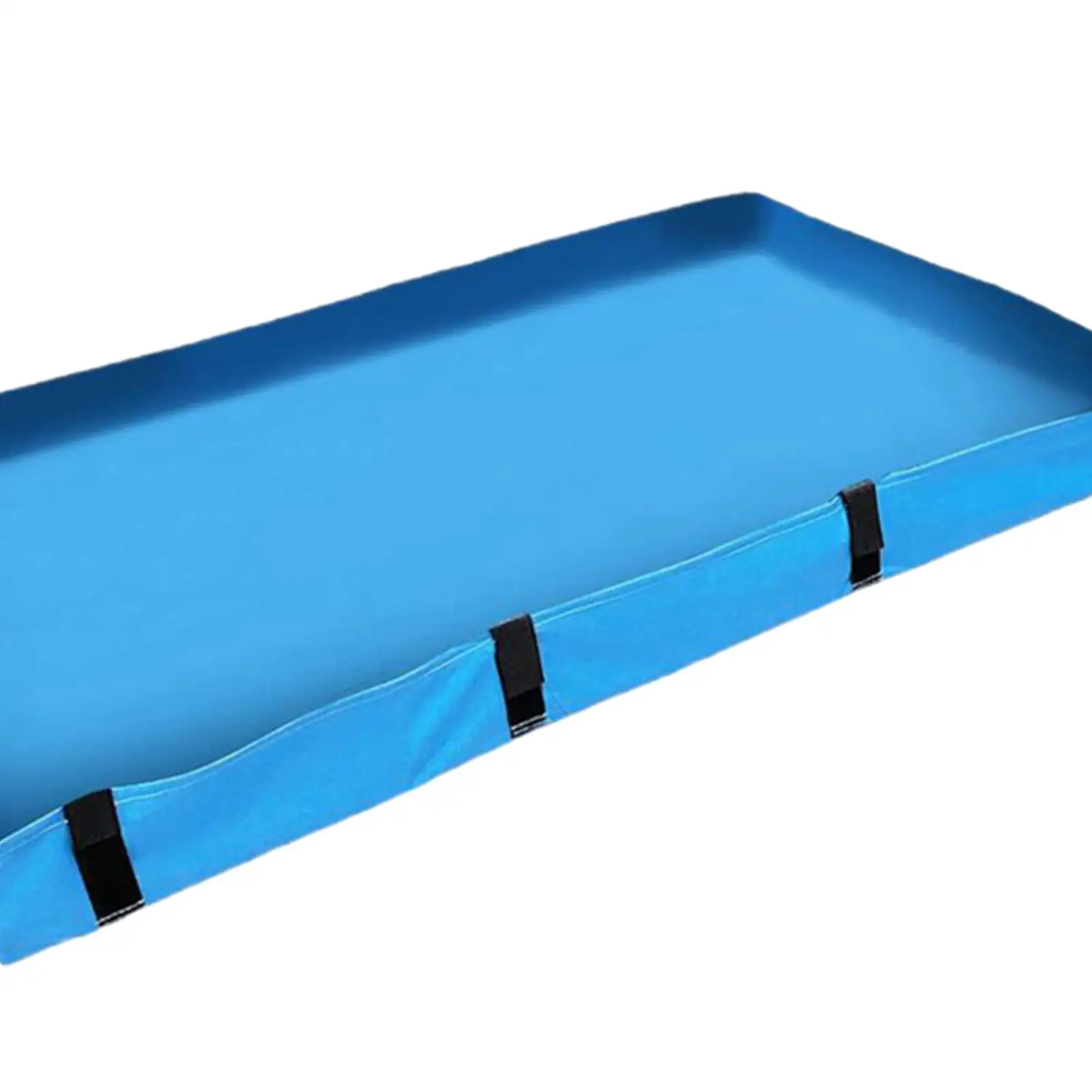 Ground cover for guinea pig cages, habitat for hedgehogs, rabbits,