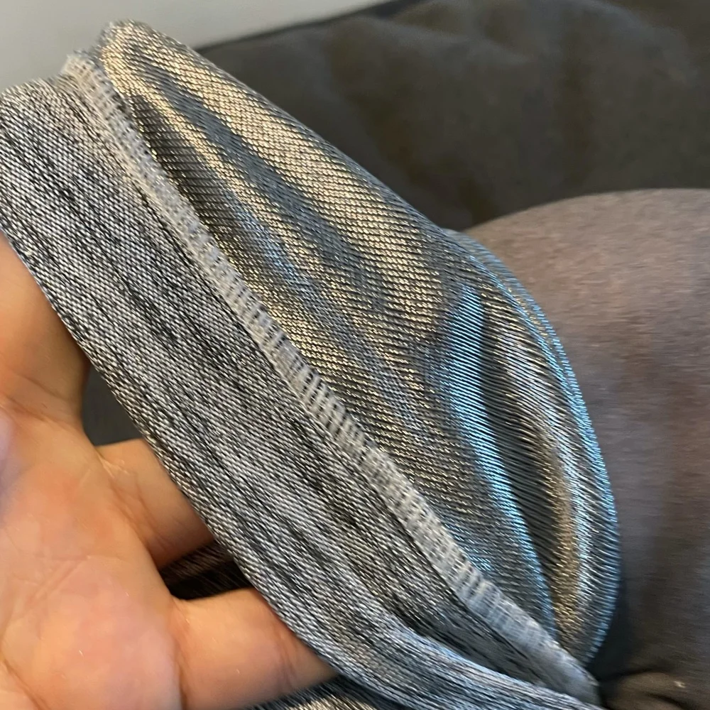 Sphynx Cat Camiseta gris de cuello alto en primavera Manga larga Abrigo suave para gatos sin pelo Ropa de estar por casa respetuosa con la piel para gatitos perros - imagen 5