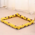 Pet Cooling Mat-I