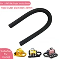 For LUNTUN 1 motor