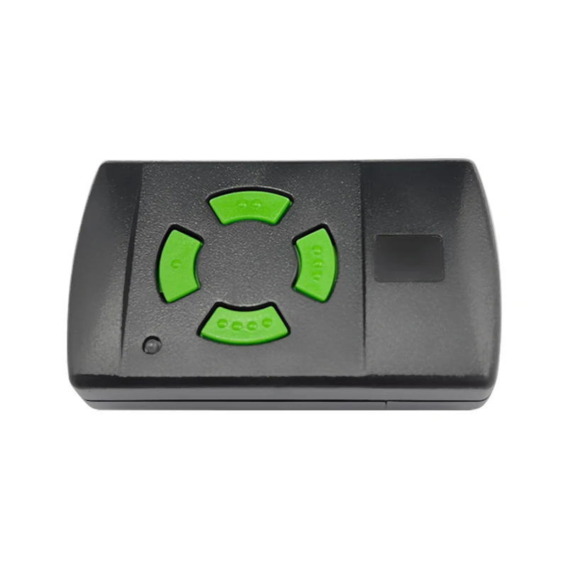 Rastreador GPS resistente al agua
