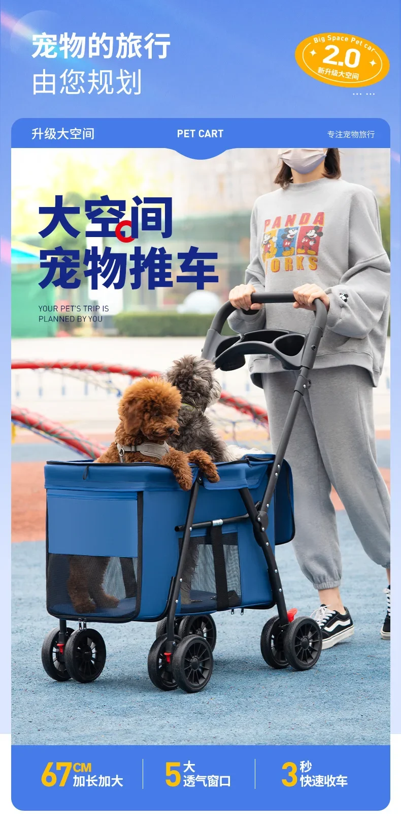 hmqViviiyNSAyin8WuaTtzfam10GqzMli+25