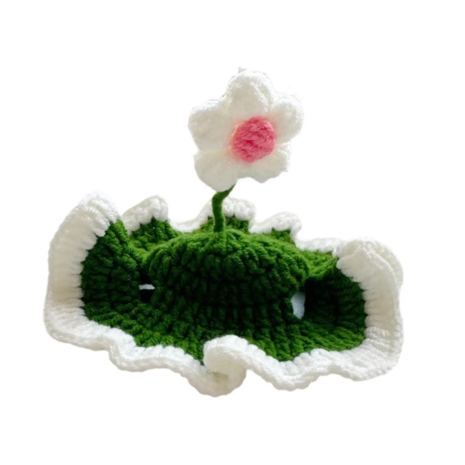 Winter Pet Hat Cute Cat Hat Decoration Christmas Party Cartoon Headgear Hats for Outdoor Indoor Cats Small Animals Winter Pet Hat Cute Cat Hat Decoration Christmas Party Cartoon Headgear Hats for Outdoor Indoor Cats Small Animals