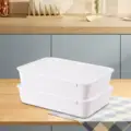 2pcs