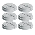 12pcs Filter element