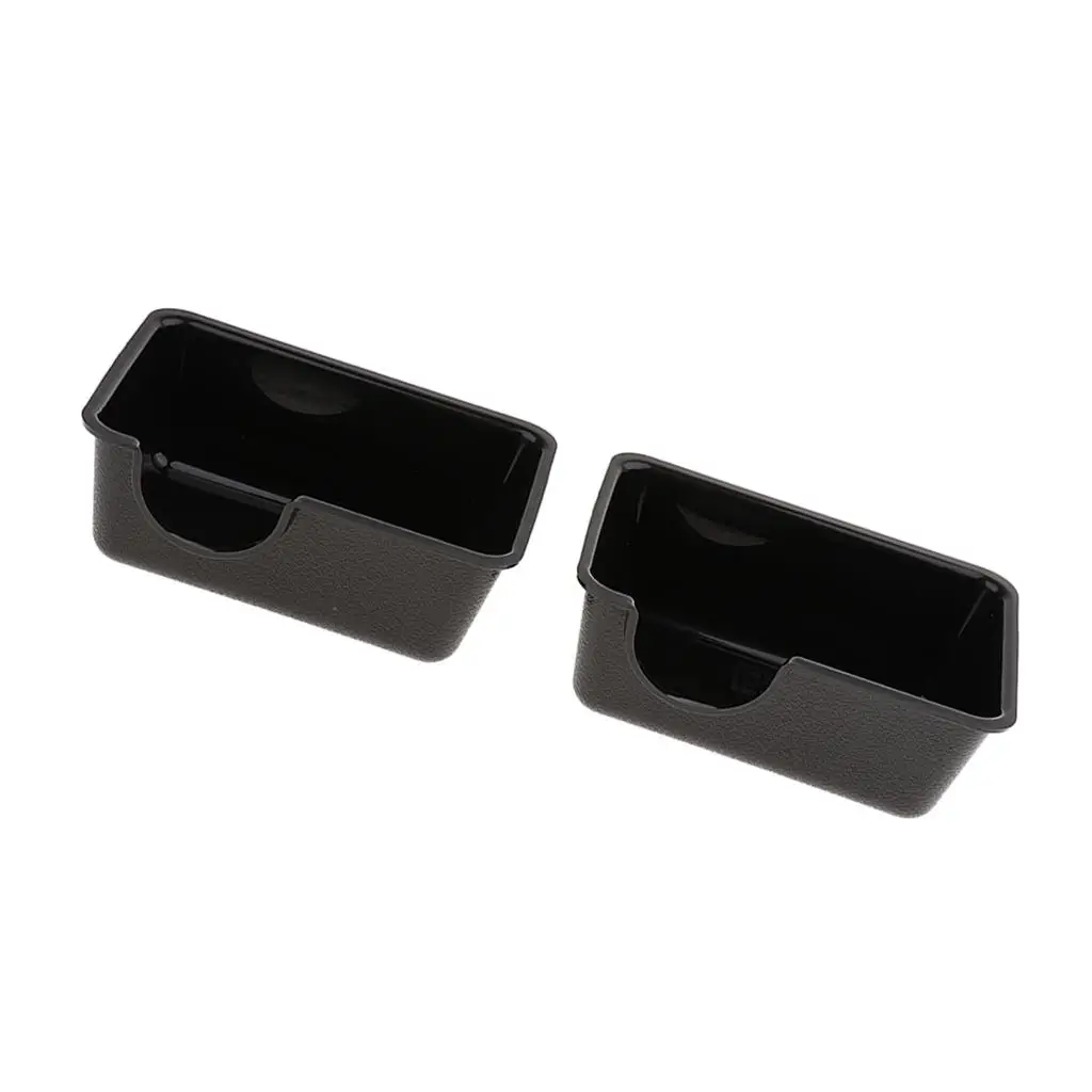 2x Plastic Reptile Shelter Hiding Cave Habitat for Gecko