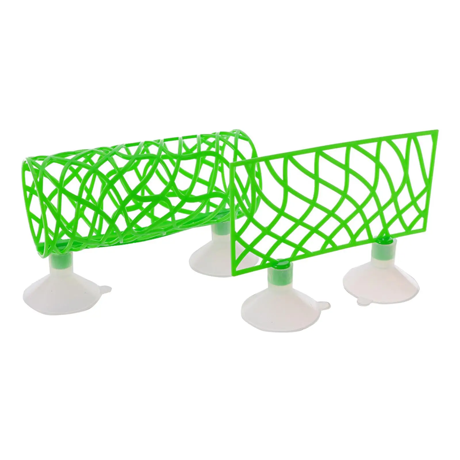 Betta Fish Tunnel Betta Tube Betta Bed Betta Sleeping Tube for Small Fish Betta Guppies