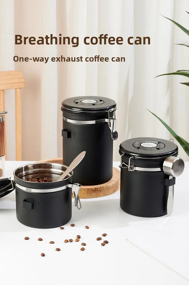 hmqViviiyNSAyin9Wuaet0Y3E9Gh533EfIw5