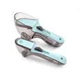 Measuring Spoons Set