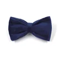 Bowtie