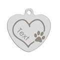 317-heart-silvery