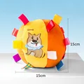 Dog Balls Toys