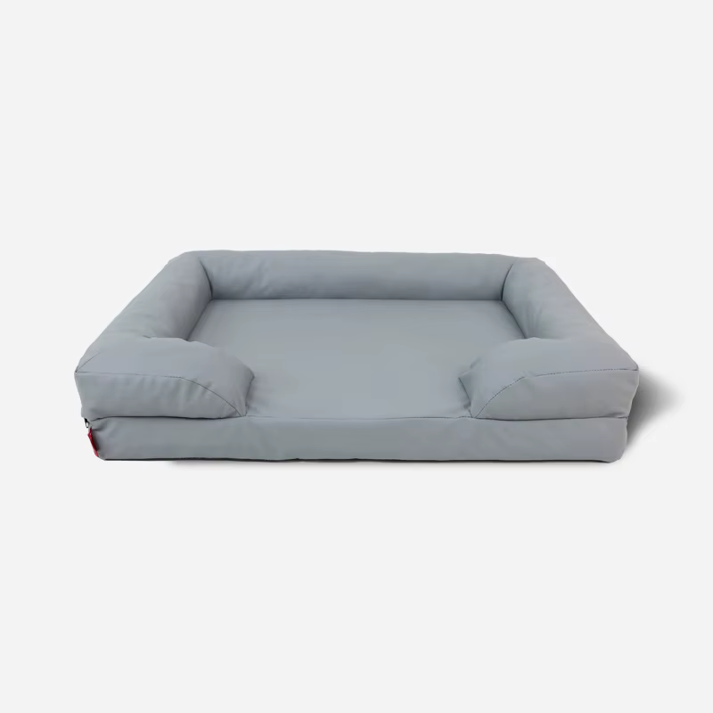 Cama impermeable extraíble para gatos – Lavable y cómoda todo el año - imagen 3