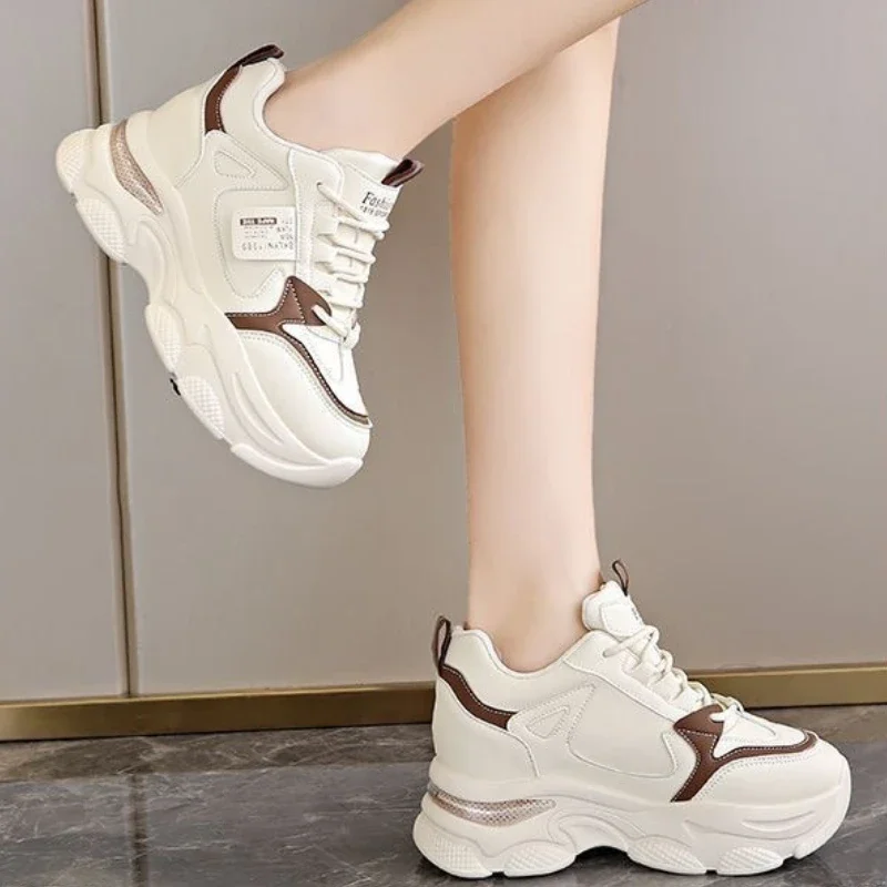 Zapatillas deportivas ultraligeras para dueños de perros - imagen 5