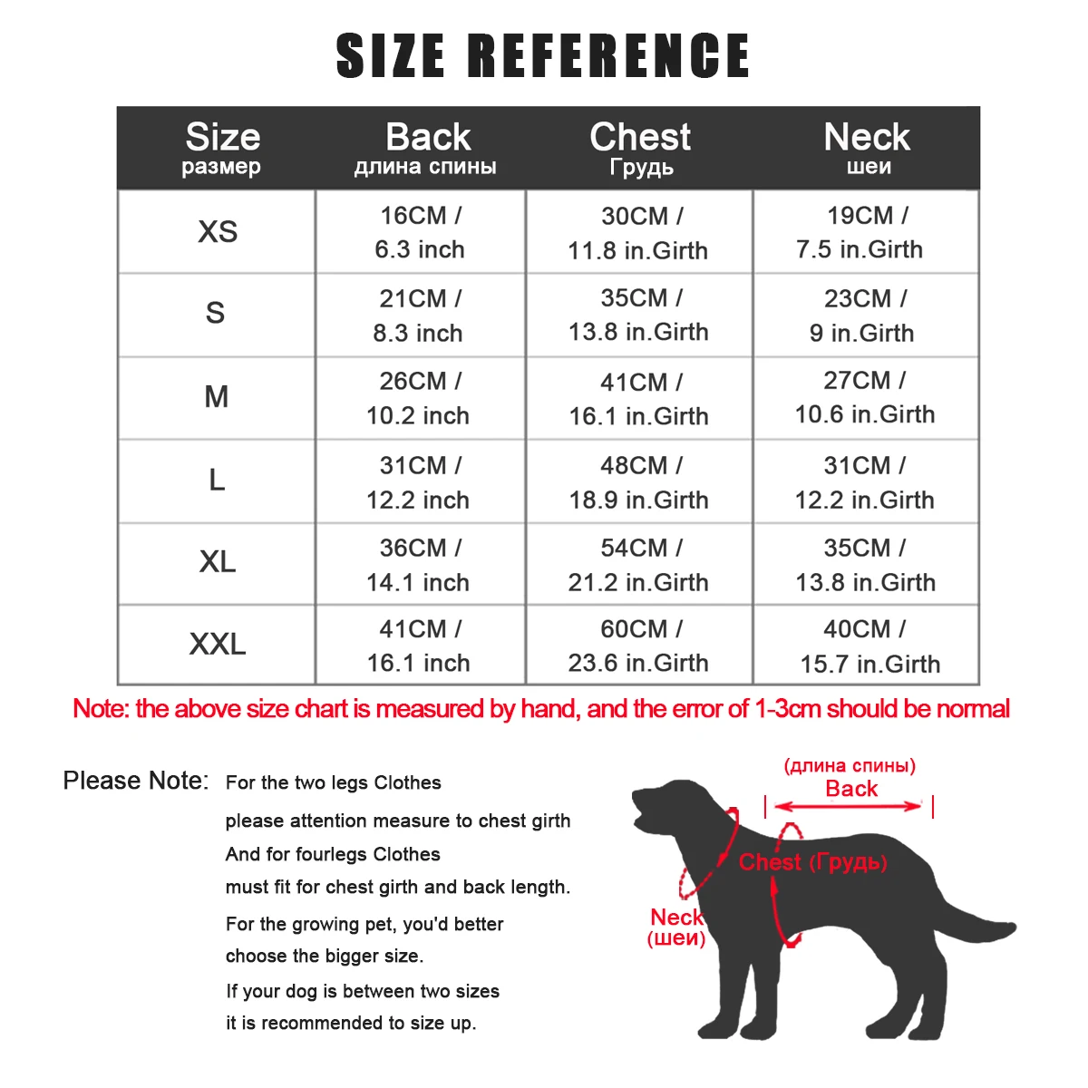 Chubasquero impermeable para perros, chaqueta impermeable reflectante con capucha, mono para mascotas, suministros para exteriores para perros pequeños, Bulldog Francés, Chihuahua - imagen 2