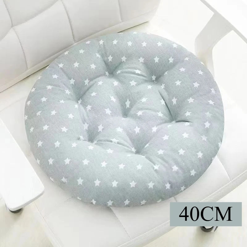 Cushion 40CM