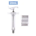 20ml