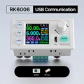 RK6006